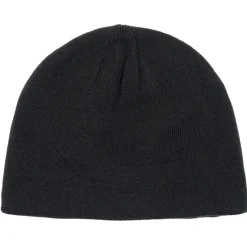 Titleist Men's Custom Golf Beanie