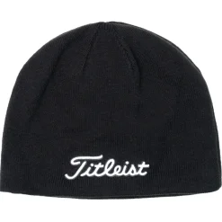 Titleist Men's Custom Golf Beanie