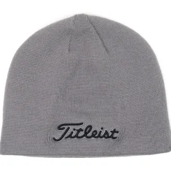 Titleist Men's Custom Golf Beanie