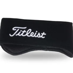 Titleist Men's Merino Golf Earband