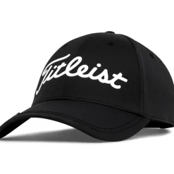 Titleist Men's No 1 Dad Golf Cap