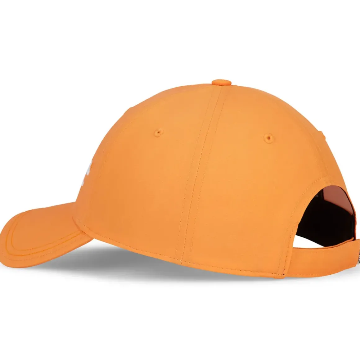 Titleist Men's Performance Ball Marker Golf Cap