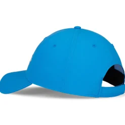 Titleist Men's Performance Ball Marker Golf Cap