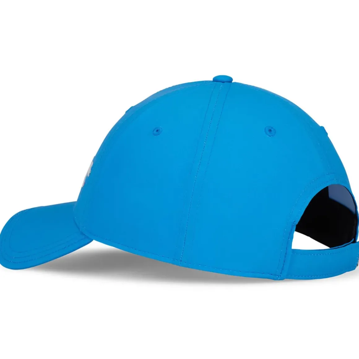 Titleist Men's Performance Ball Marker Golf Cap