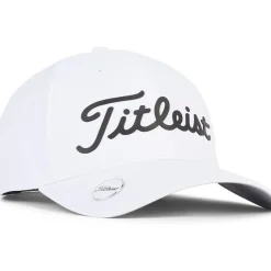 Titleist Men's Performance Ball Marker Golf Cap
