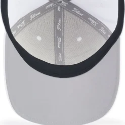Titleist Men's Performance Ball Marker Golf Cap