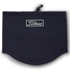 Titleist Men's Performance Warm Golf Snood