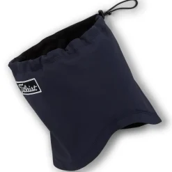 Titleist Men's Performance Warm Golf Snood