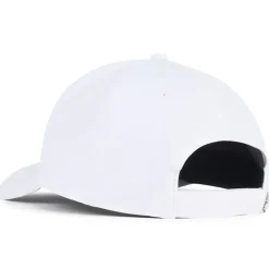 Titleist Men's Performance Ball Marker Golf Cap