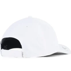Titleist Men's Performance Ball Marker Golf Cap