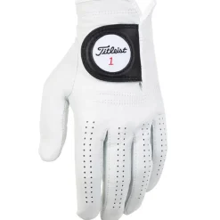Titleist Men's Players Golf Glove