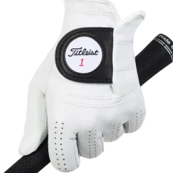Titleist Men's Players Golf Glove