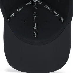 Titleist Men's Players Performance Ball Marker Golf Cap