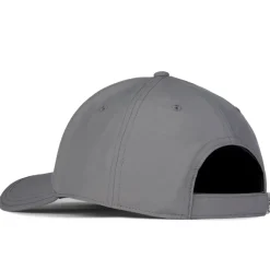 Titleist Men's Players Performance Ball Marker Golf Cap