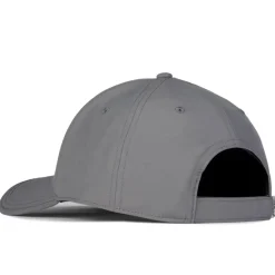 Titleist Men's Players Performance Ball Marker Golf Cap