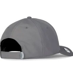 Titleist Men's Players Performance Ball Marker Golf Cap