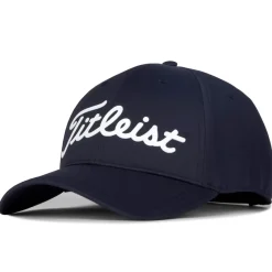 Titleist Men's Players Performance Ball Marker Golf Cap