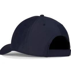 Titleist Men's Players Performance Ball Marker Golf Cap