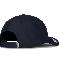 Titleist Men's Players Performance Ball Marker Golf Cap