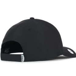 Titleist Men's Players Performance Ball Marker Golf Cap