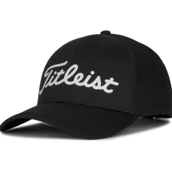 Titleist Men's Players Performance Ball Marker Golf Cap