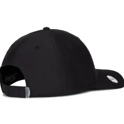 Titleist Men's Players Performance Ball Marker Golf Cap