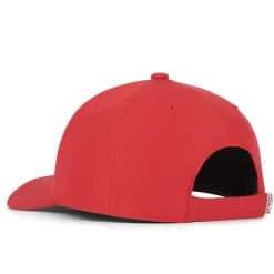 Titleist Men's Players Performance Ball Marker Golf Cap