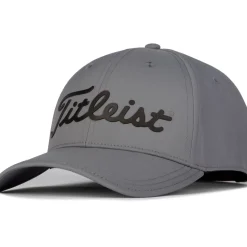 Titleist Men's Players Performance Ball Marker Golf Cap