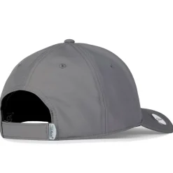 Titleist Men's Players Performance Ball Marker Golf Cap