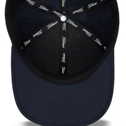 Titleist Men's Players Performance Ball Marker Golf Cap