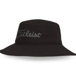 Titleist Men's Players StaDry Golf Bucket Hat