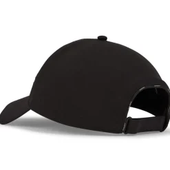 Titleist Men's Players StaDry Golf Cap