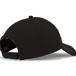 Titleist Men's Players StaDry Golf Cap