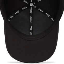 Titleist Men's Players StaDry Golf Cap