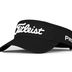 Titleist Men's Tour Performance Golf Visor