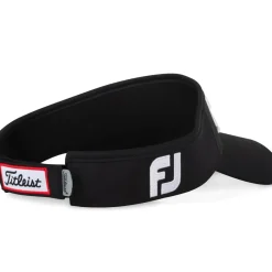 Titleist Men's Tour Performance Golf Visor