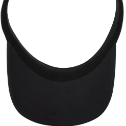 Titleist Men's Tour Performance Golf Visor