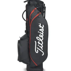 Titleist Players 4 Golf Stand Bag