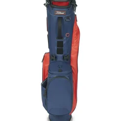 Titleist Players 4 Golf Stand Bag