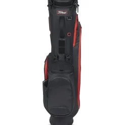 Titleist Players 4 Golf Stand Bag