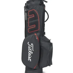 Titleist Players 4 Golf Stand Bag