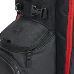 Titleist Players 4 Golf Stand Bag
