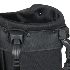 Titleist Players 4 Golf Stand Bag