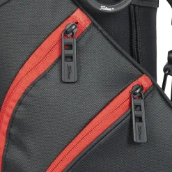 Titleist Players 4 Golf Stand Bag