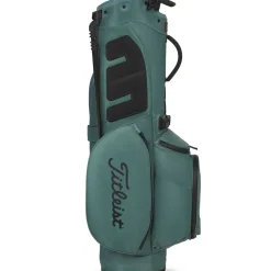 Titleist Players 4 StaDry Waterproof Golf Stand Bag