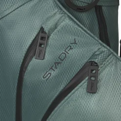 Titleist Players 4 StaDry Waterproof Golf Stand Bag