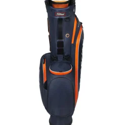 Titleist Players 4 StaDry Waterproof Golf Stand Bag
