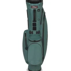 Titleist Players 4 StaDry Waterproof Golf Stand Bag