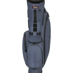 Titleist Players 4 StaDry Waterproof Golf Stand Bag