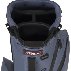 Titleist Players 4 StaDry Waterproof Golf Stand Bag